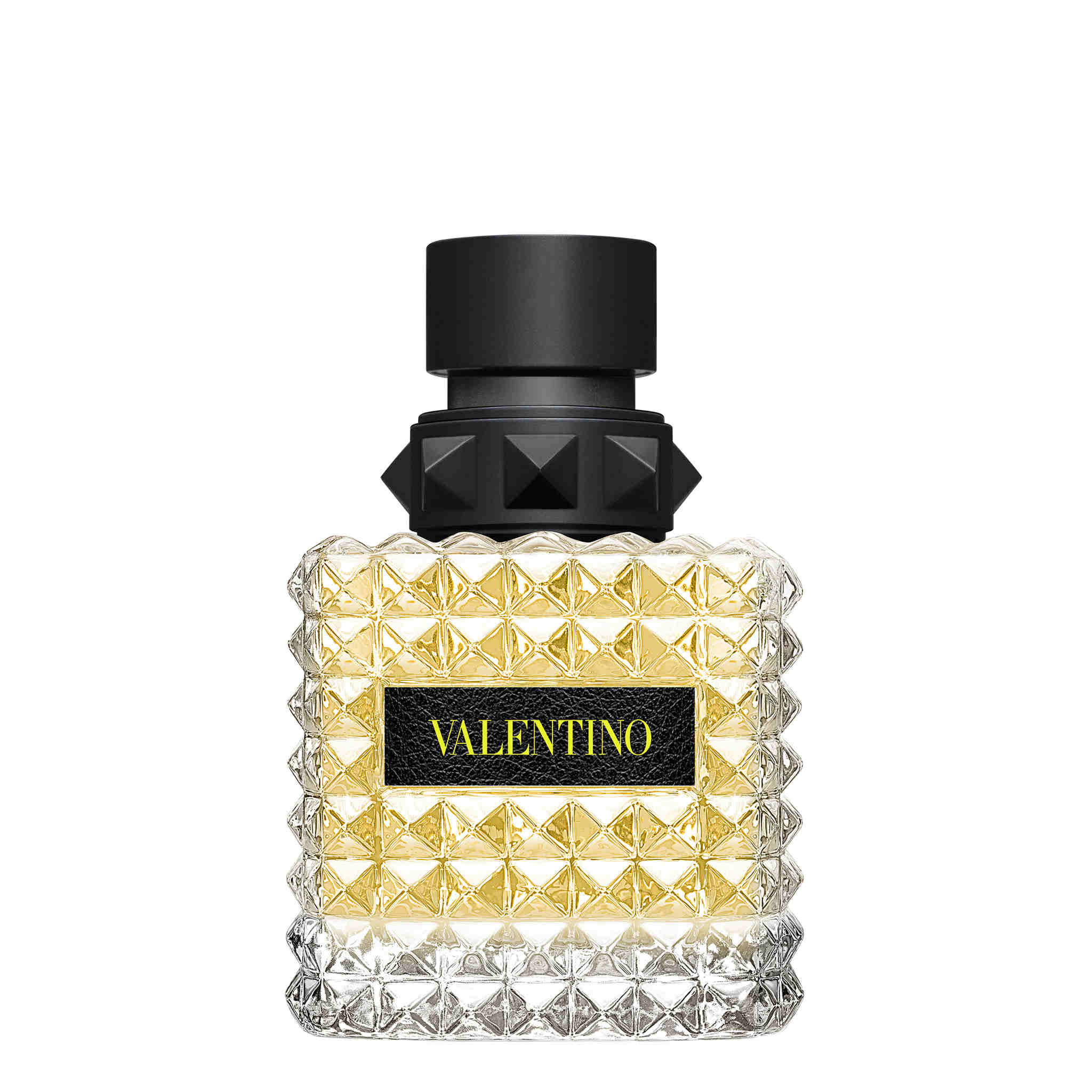 Valentino new fragrance cheap